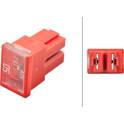 Fuse HELLA - 8JS 740 026-031