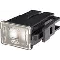 Fuse HELLA - 8JS 740 026-711