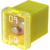 Fuse HELLA - 8JS 740 026-781