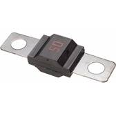 Fuse HELLA - 8JS 742 901-011