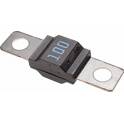 Fuse HELLA - 8JS 742 901-051