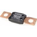 Fuse HELLA - 8JS 742 902-021