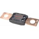 Fuse HELLA - 8JS 742 902-031