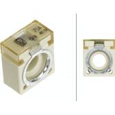 Fuse HELLA - 8JS 747 876-011