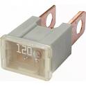 Fusibile HELLA - 8JS 740 026-271
