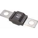 Fusibile HELLA - 8JS 742 901-041