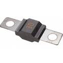 Fusibile HELLA - 8JS 742 901-061