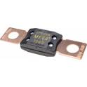 Fusibile HELLA - 8JS 742 902-001