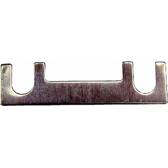 Fusible HELLA - 8JS 713 575-051