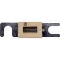 Fusible HELLA - 8JS 713 575-251