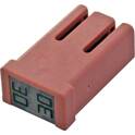 Fusibles HELLA - 8JS 218 228-041