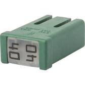 Fusibles HELLA - 8JS 218 228-051