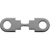 Fusibles HELLA - 8JS 713 575-102