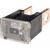 Fusibles HELLA - 8JS 740 026-221