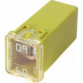 Fusibles HELLA - 8JS 740 026-441