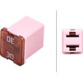 Fusibles HELLA - 8JS 740 026-751