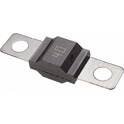 Fusibles HELLA - 8JS 742 901-001