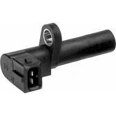 Generador de impulsos, cigüeñal HELLA - 6PU 009 146-061