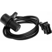 Generador de impulsos, cigüeñal HELLA - 6PU 009 146-151