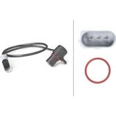Generador de impulsos, cigüeñal HELLA - 6PU 009 146-251