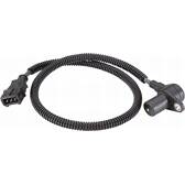 Generador de impulsos, cigüeñal HELLA - 6PU 009 146-491