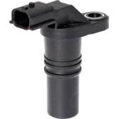Generador de impulsos, cigüeñal HELLA - 6PU 009 146-981