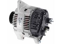 Generator (nio)