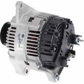 Generator (nio) HELLA - 8EL 011 710-021