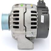 Generator (neu) HELLA - 8EL 011 710-051