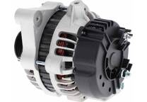 Generator (nio)