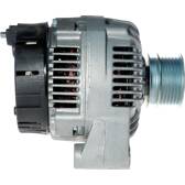 Generator (neu) HELLA - 8EL 011 710-081