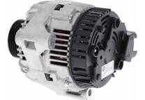 Generator (nio)