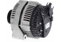 Generator (nio)