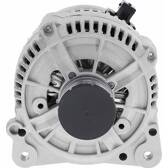 Generator (nio) HELLA - 8EL 011 710-261