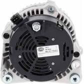 Generator (nio) HELLA - 8EL 011 710-271