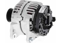 Generator (nio)
