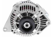Generator (nio)