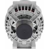 Generator (nio) HELLA - 8EL 011 710-401