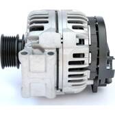 Generator (nio) HELLA - 8EL 011 710-401