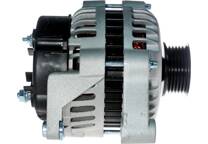 Generator (neu)