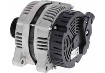 Generator (nio)