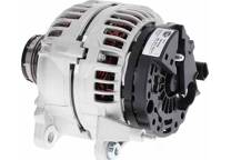 Generator (nio)