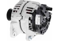Generator (nio)