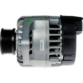 Generator (neu) HELLA - 8EL 011 710-501