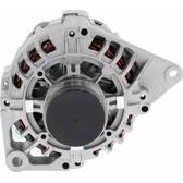 Generator (nio) HELLA - 8EL 011 710-521