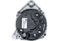 Generator (nio)