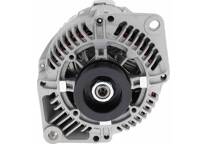 Generator (nio)