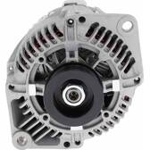 Generator (nio) HELLA - 8EL 011 710-551