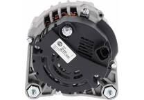 Generator (nio)