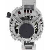 Generator (nio) HELLA - 8EL 011 710-591